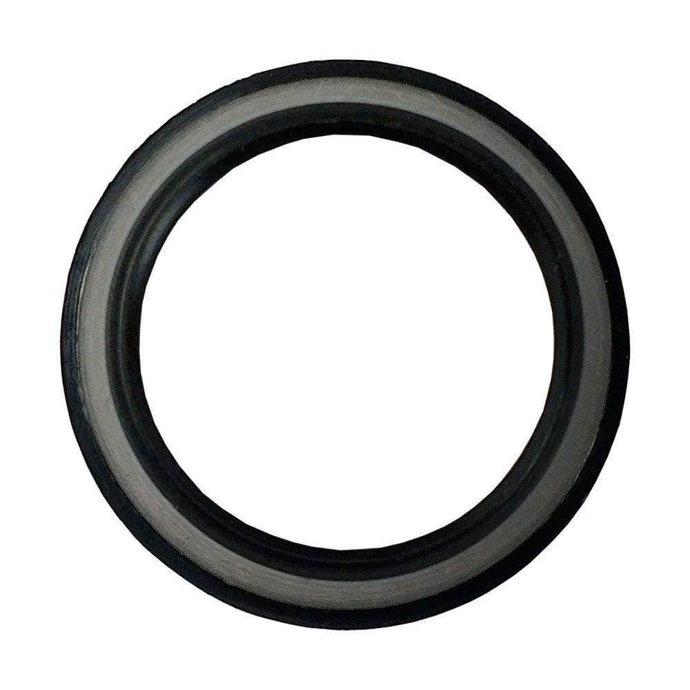 Retentor Brastemp Consul Antiga Superior 2250 Cod: 2224