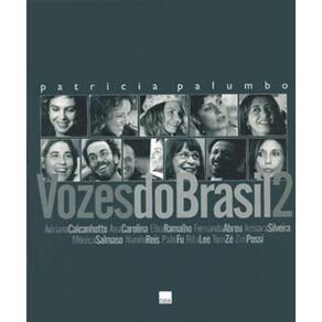 Vozes Do Brasil 2