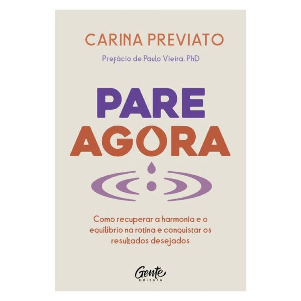 Pare Agora