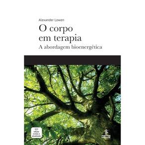 O corpo em terapia (0411)