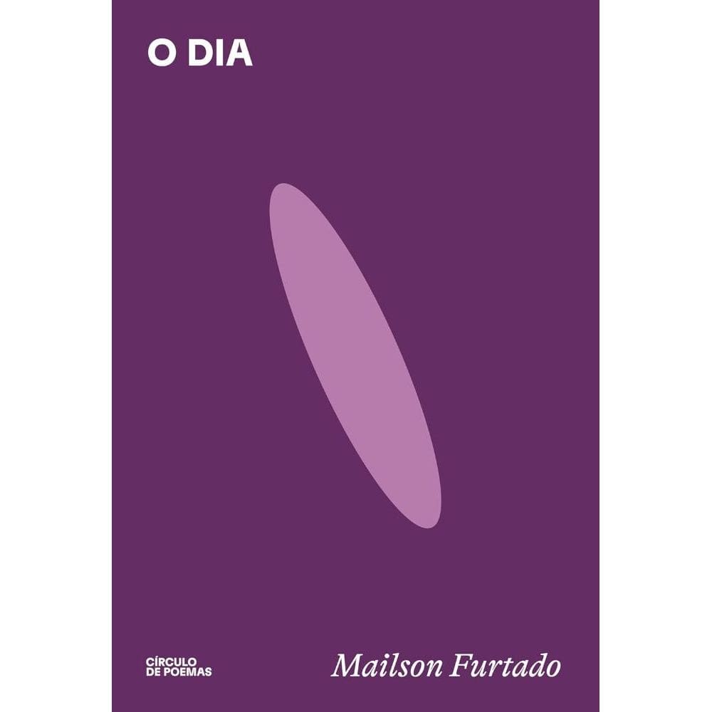 O dia (1011)