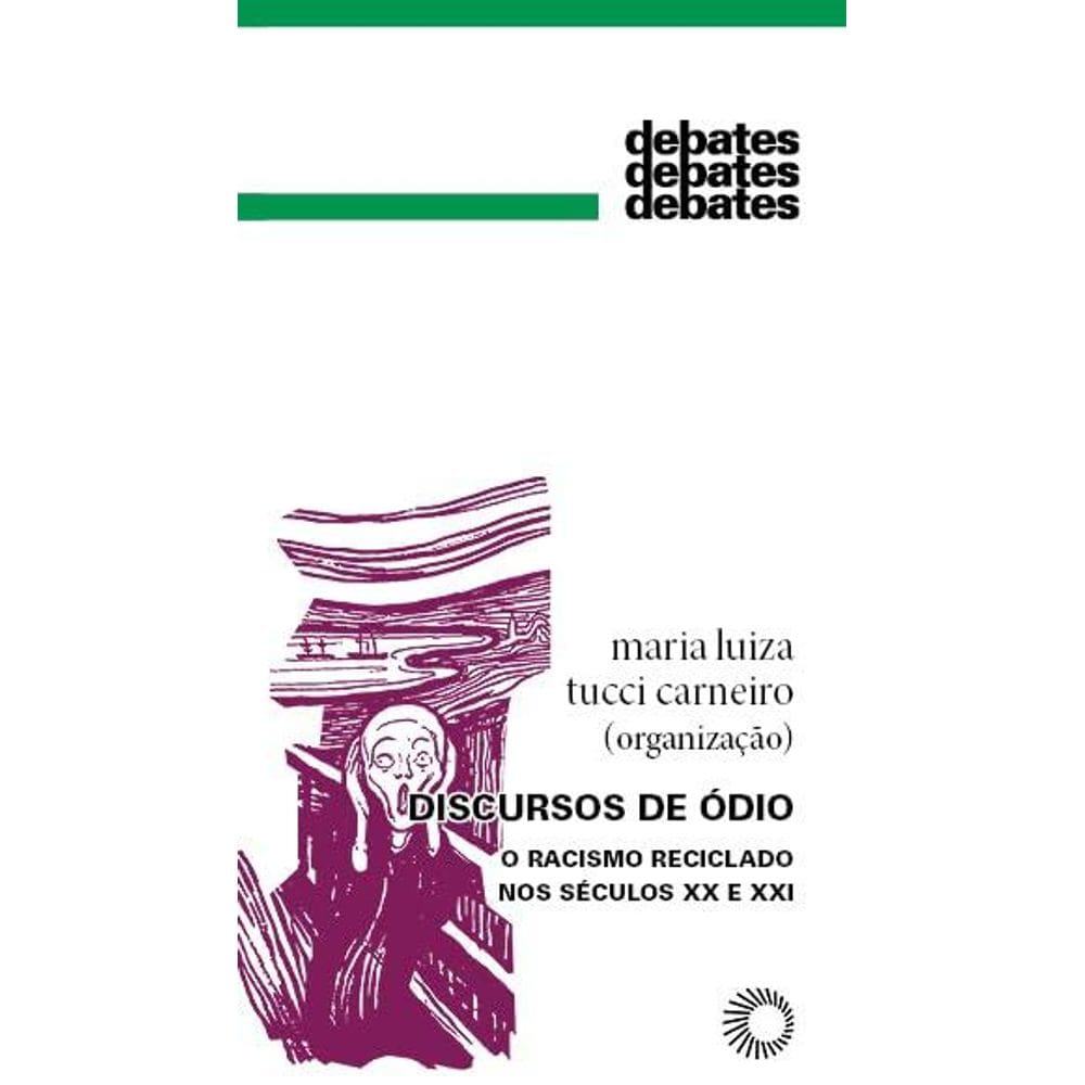 Discursos de Ódio (0111)