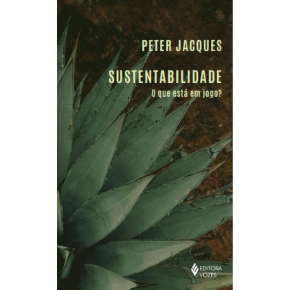 Sustentabilidade (0111)