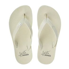 Sandália Chinelo Kenner Summer Anitta