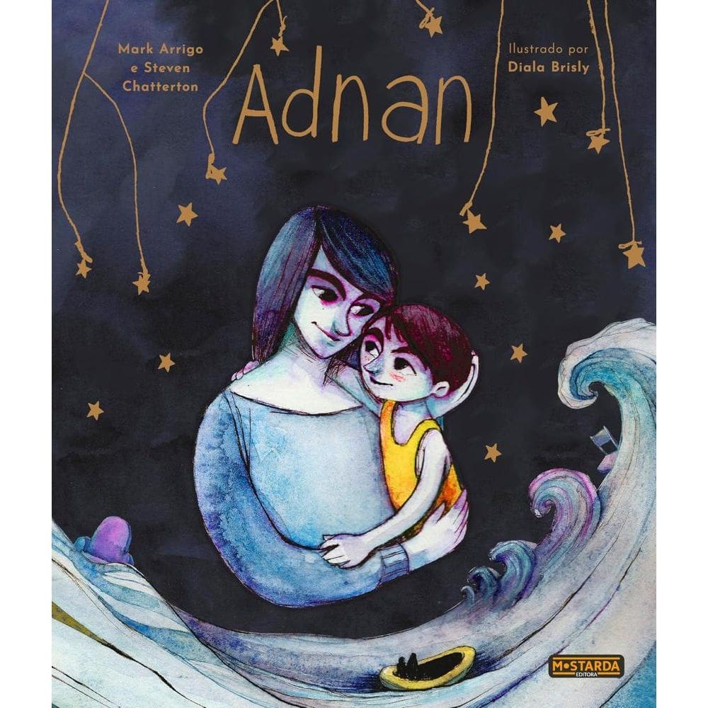 Adnan (1111)