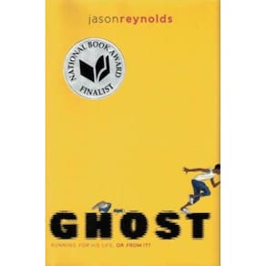 Ghost