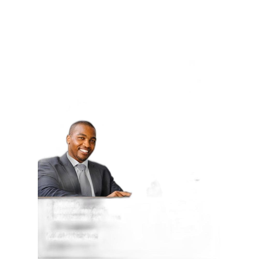 Apostila Concurso Itapiranga Sc Professor Ensino Fundamental