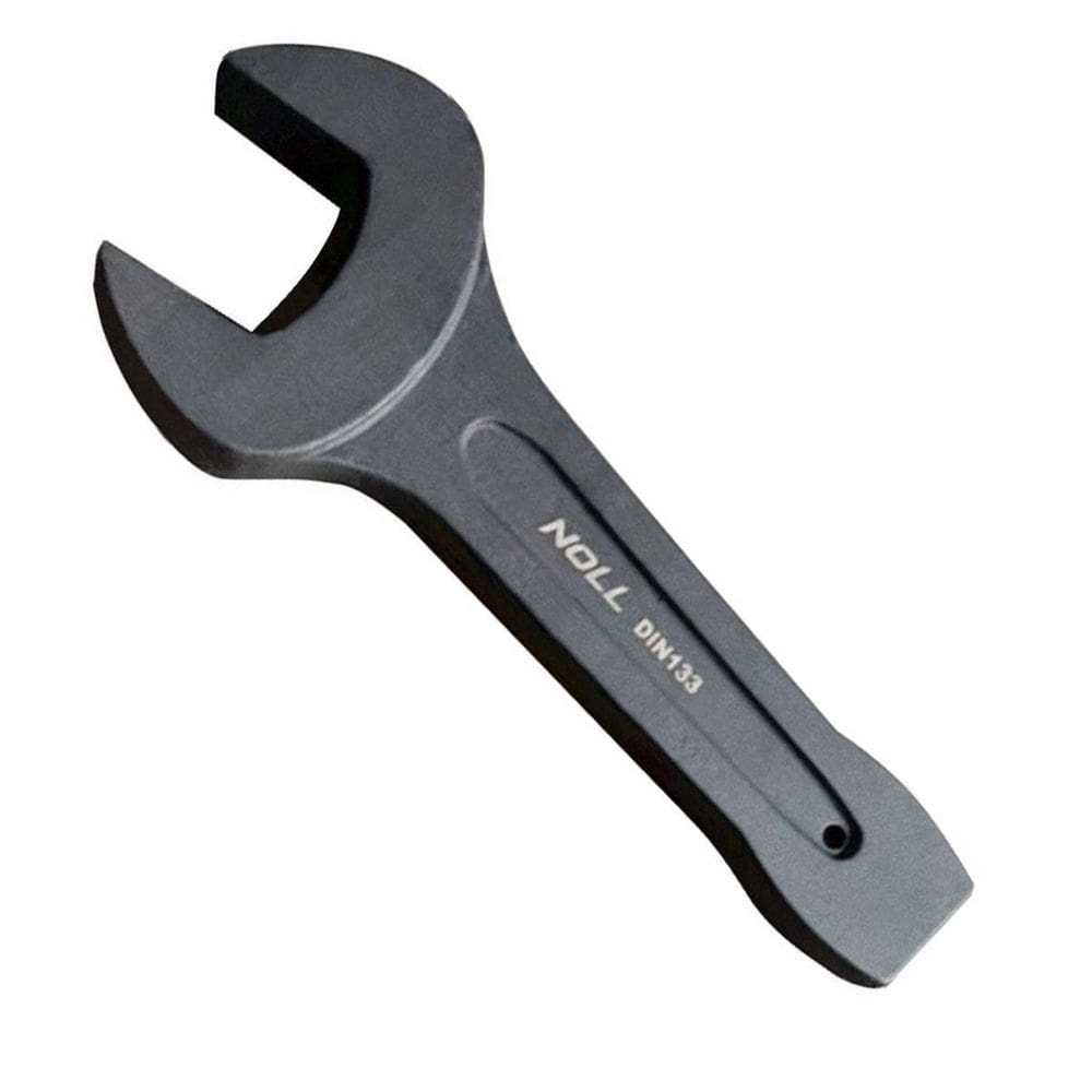 Chave Fixa De Bater 100Mm  445,0021  - Noll