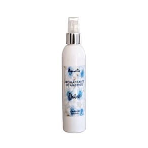 Aromatizador De Ambientes Aroma Dolve Frasco 200Ml
