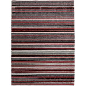 Tapete Para Sala Classe A Tropical 1,33x2,00 São Carlos