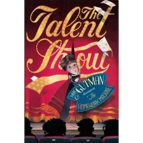 Talent Show, The