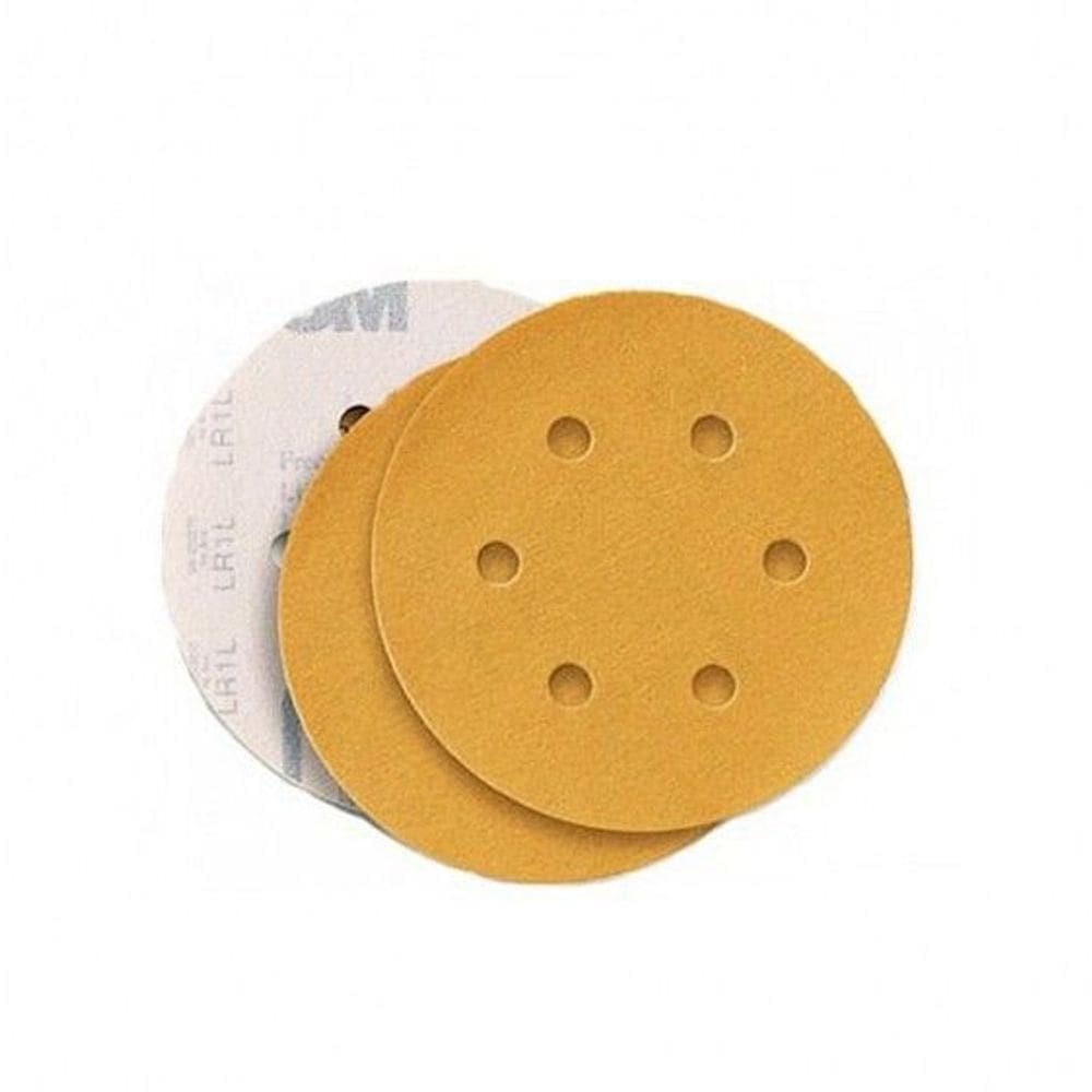 Disco Hookit 80 - 3m Sem Variação único