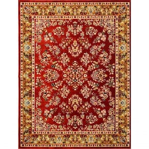 Tapete Veludo 2.50m X 3.50m Marbella Classico 103-6 Rayza