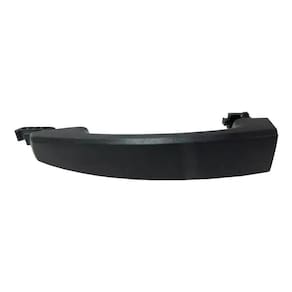 Puxador Maçaneta Externa Gm S10 Cruze Agile Vectra Le