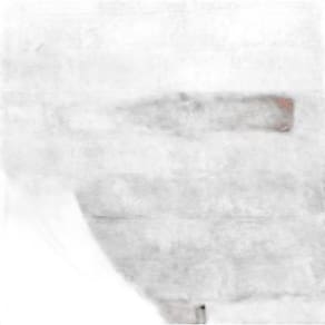 Papel De Parede Tijolo Pó De Mico Envelhecido
