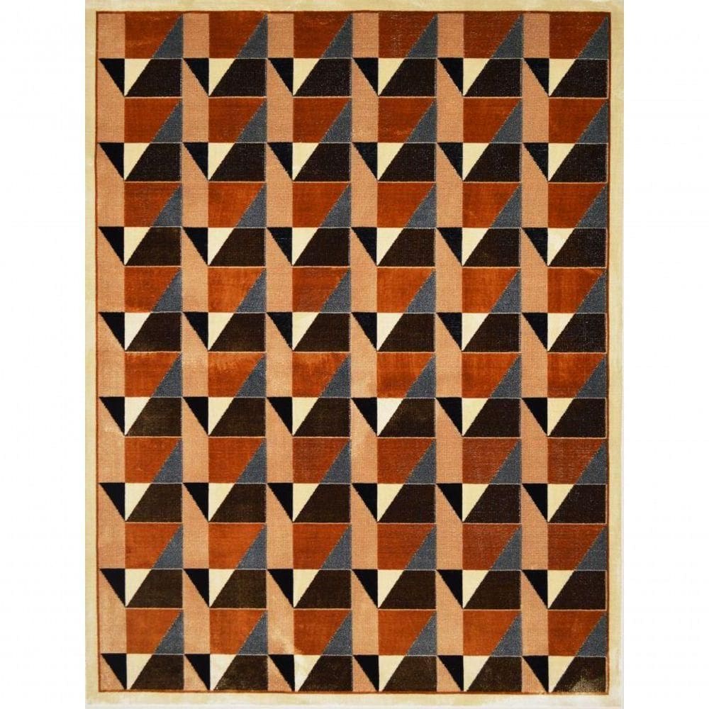 Tapete Marbella Renaissance Copernico 2.50M X 3.50M Rayza
