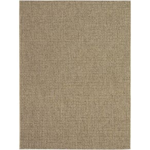 Tapete Para Sala New Boucle Sergipe 1,50x2,50 São Carlos
