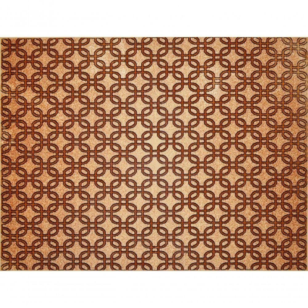 Tapete Marbella Renaissance Galileo 2.00M X 2.50M Rayza