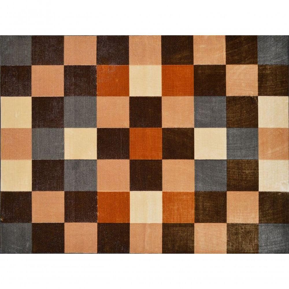 Tapete Marbella Renaissance Dante 2.00M X 2.50M Rayza