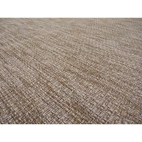 Tapete Para Sala New Boucle Piaui 2,50x3,00 São Carlos