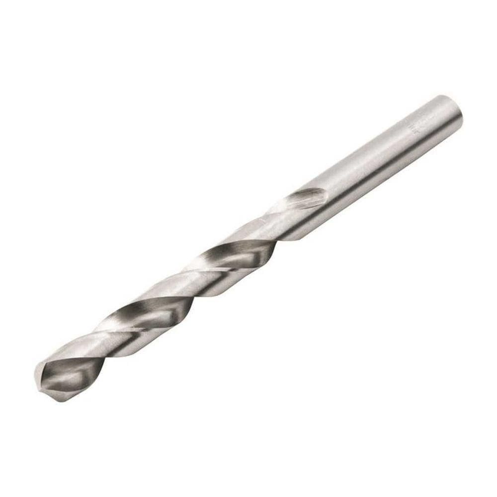 Broca Aco Rapido 6mm - Vonder Sem Variação único