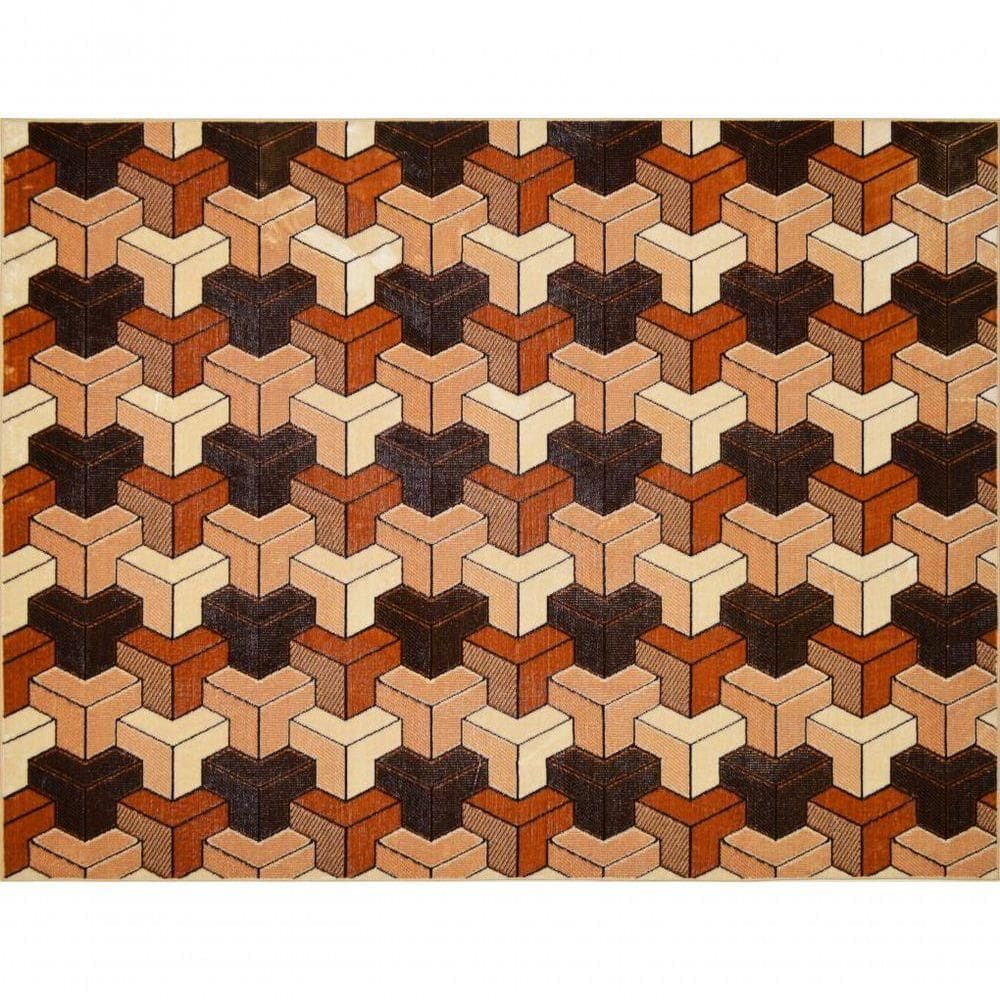 Tapete Marbella Renaissance Donatello 2.50M X 3.50M Rayza