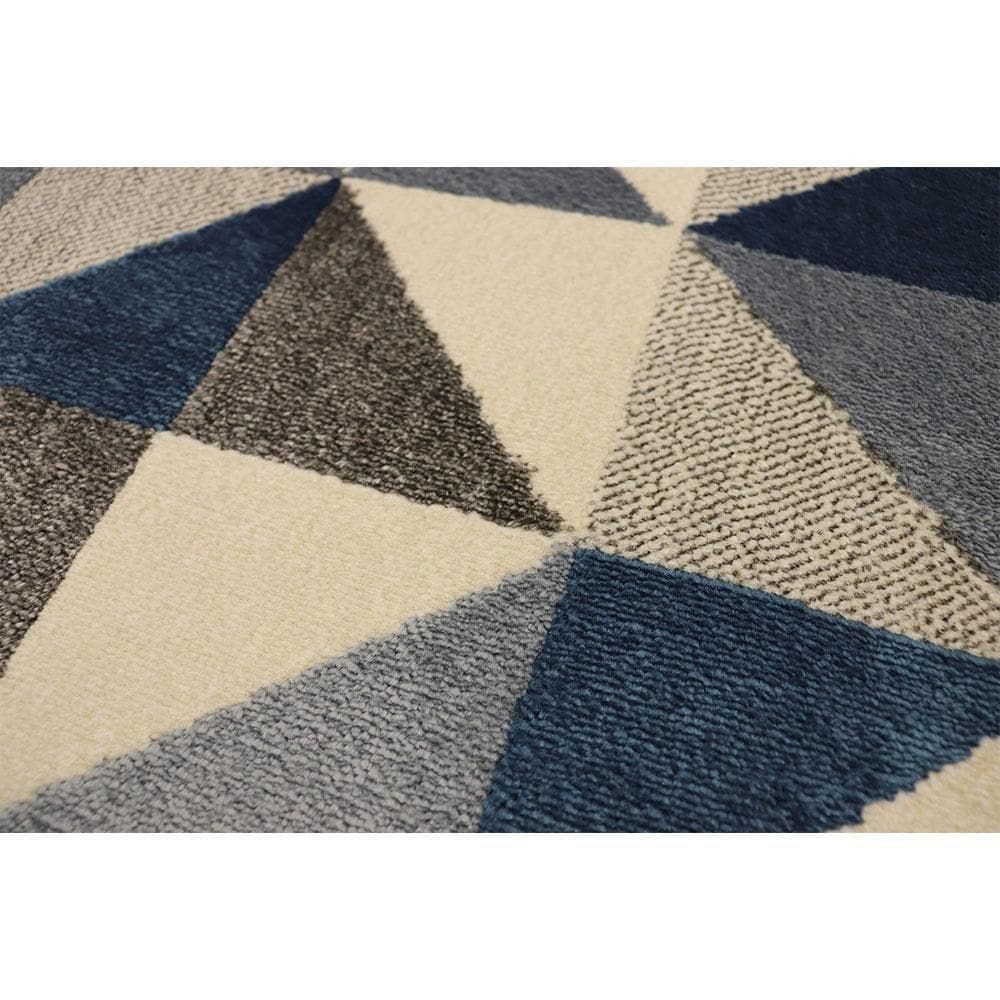 Tapete Para Sala Supreme Ladrilho 2,50x3,50 São Carlos