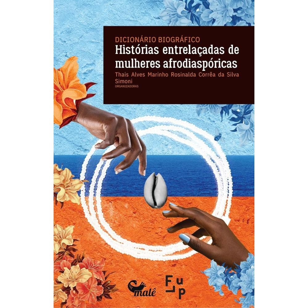 Dicionário biográfico (1110)