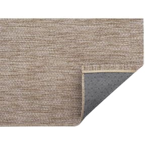 Tapete Para Sala New Boucle Piaui 2,00x3,00 São Carlos