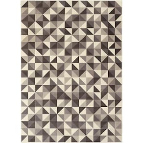Tapete Para Sala Supreme Absoluto 2,50x3,50 São Carlos