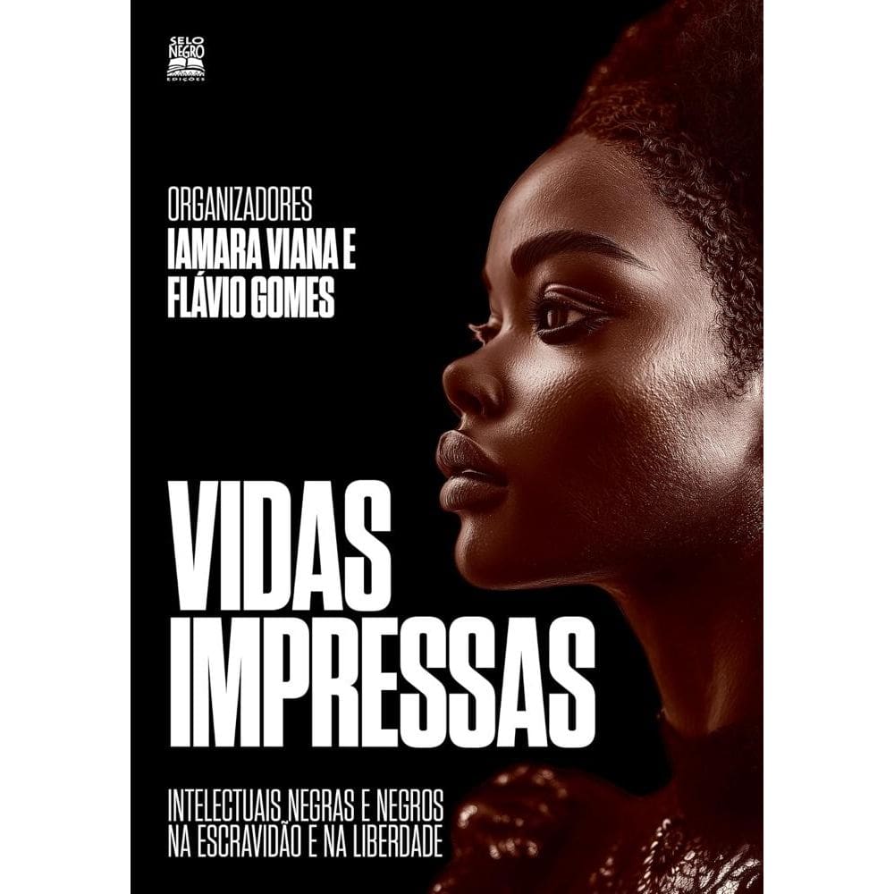 Vidas impressas (0411)