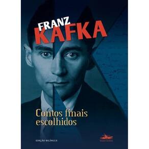 Contos finais escolhidos (0611)