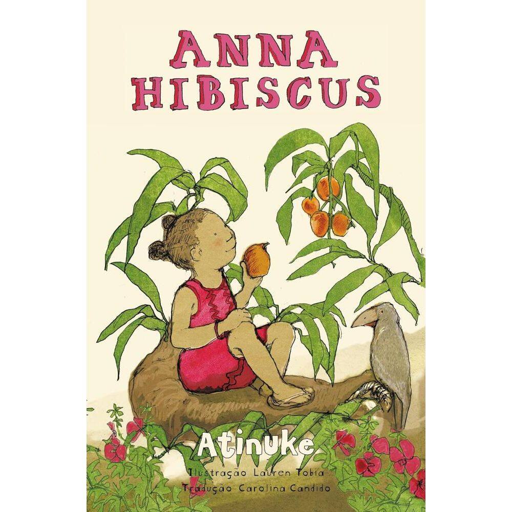 Anna Hibiscus(0811)