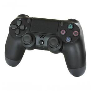 Controle Compatível Com PS4 Computador Manete Sem Fio