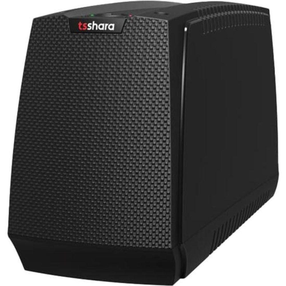 Nobreak Ts Shara Xpro Senoidal Universal 1400va Bivolt