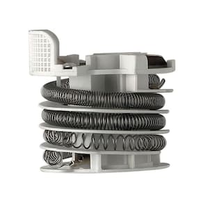 Resistência Ducha Futura 220v 7500w - Lorenzetti