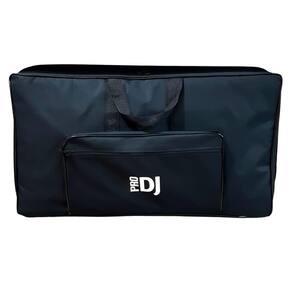 Bag Capa Pro Dj Ddj Rx2