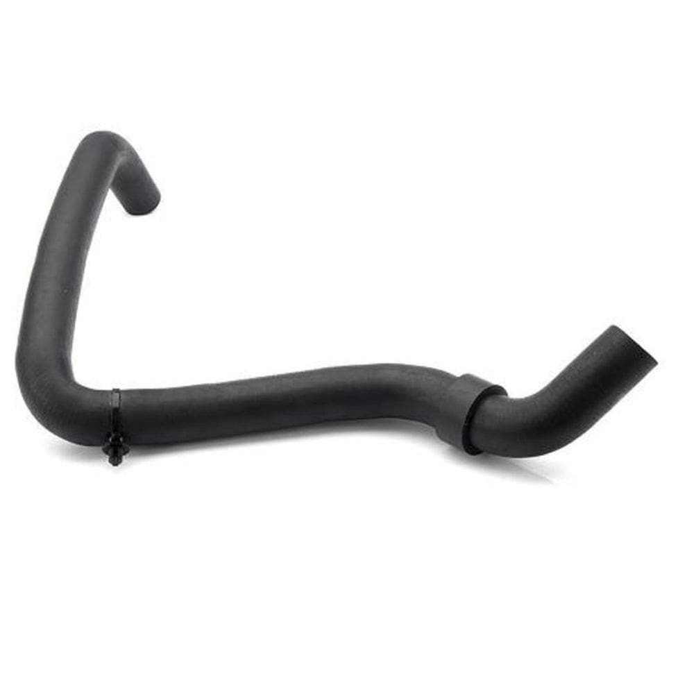 Mangueira Inferior Radiador Ka 1.0 12V C1bz8286m C1b18b273bc