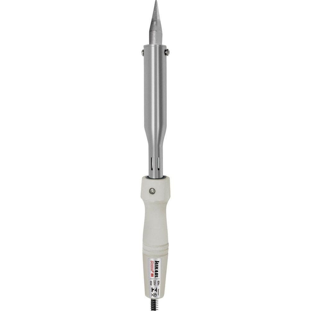 Ferro De Solda 21k017 65w 220v Hikari