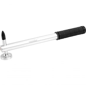 Martelo Funileiro 170G Para Martelinho De Ouro Vonder