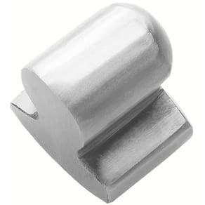 Tasso Trilho 1.150 G Tramontina Pro Tramontina
