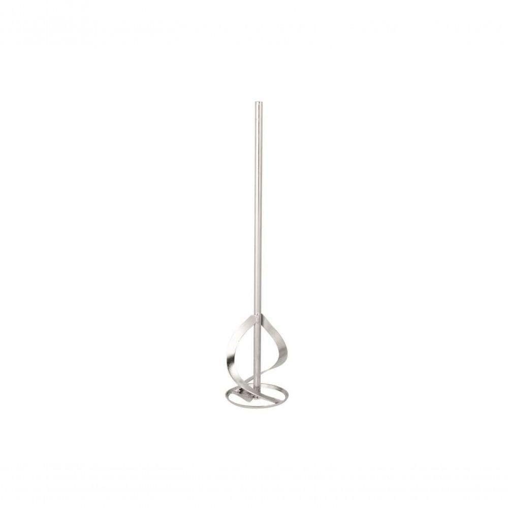 Batedor Argamassa Cortag 40Cm 60876