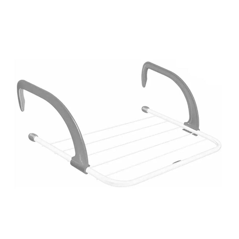 Mini Varal Portátil Secador De Roupas