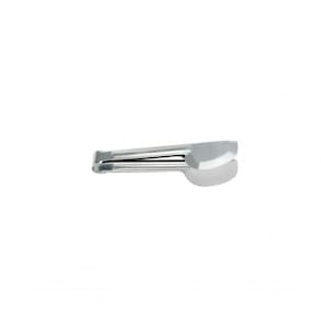 Pegador Universal Inox 20cm Para Cozinha Day