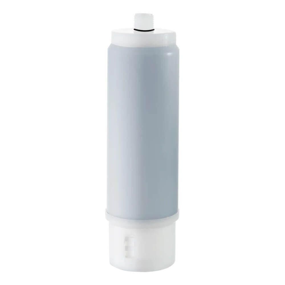 Refil Pa230 Planeta água Compatível Ap230 Ef230 Ab230 Fit230
