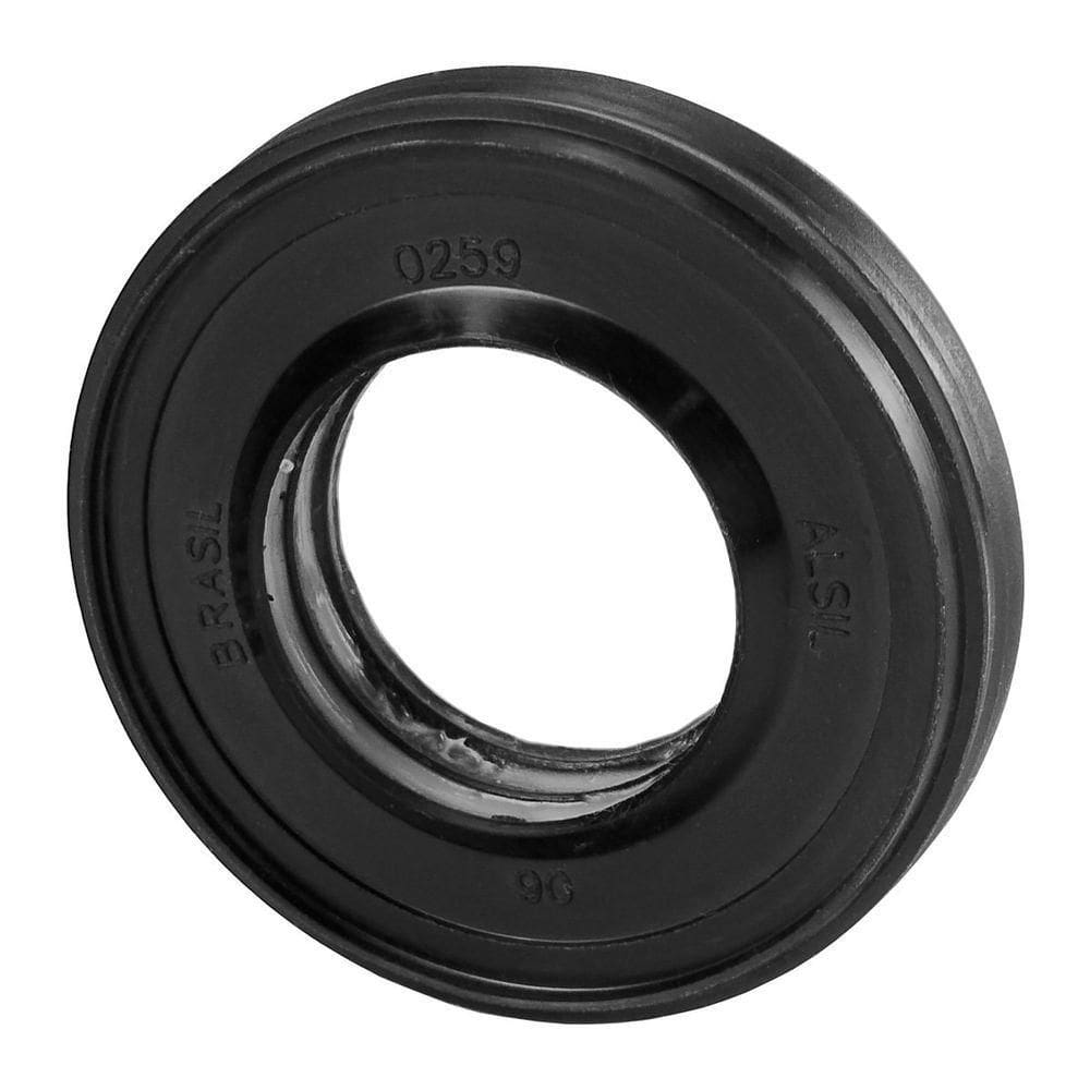 Retentor Do Tanque Lavadora 15kg Electrolux Ltr15