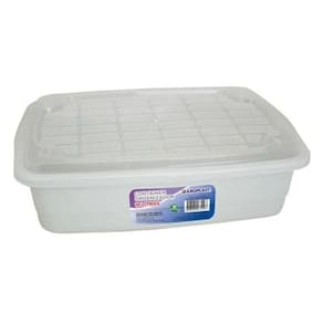 Container Organizador 10l - Arqplast