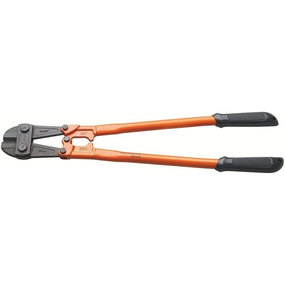 Corta-vergalhão 18pol Tramontina Pro Tramontina