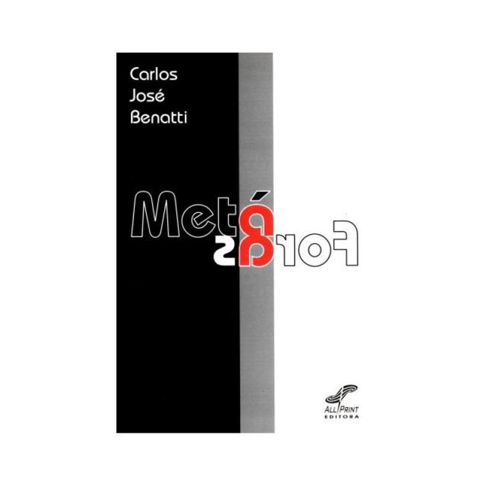Metaforas