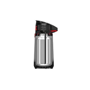 Ampola De Vidro Para Garrafa Térmica Tramontina Exata 1,2 L